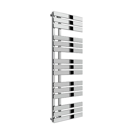 Reina Sesia Designer Radiator ( 3 clours) - Brand New Bathrooms