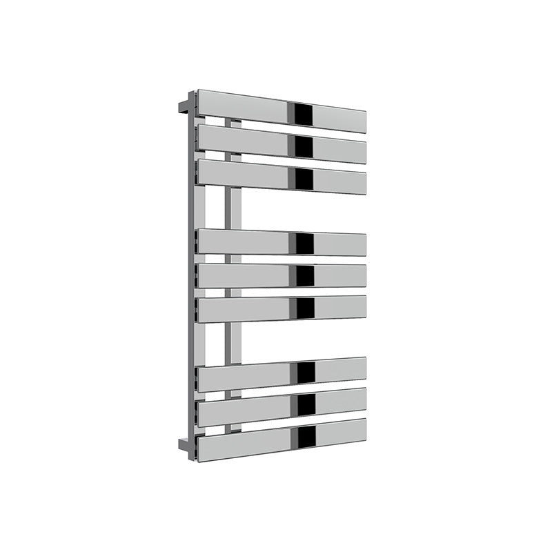 Reina Sesia Designer Radiator ( 3 clours) - Brand New Bathrooms