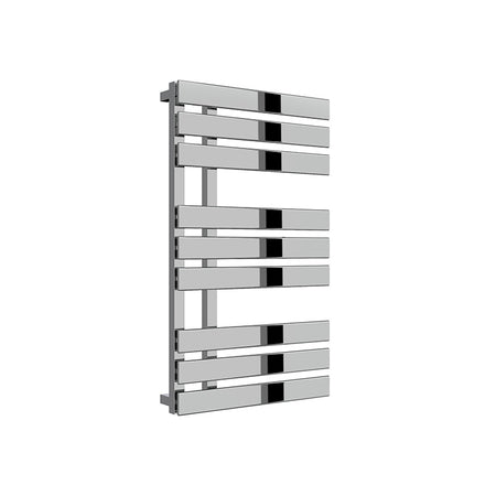 Reina Sesia Designer Radiator ( 3 clours) - Brand New Bathrooms