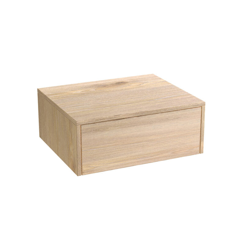 Scudo Shelph Drawer Unit (2 sizes, 2 Colors) - Brand New Bathrooms