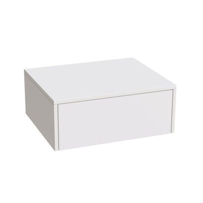 Scudo Shelph Drawer Unit (2 sizes, 2 Colors) - Brand New Bathrooms