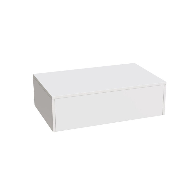 Scudo Shelph Drawer Unit (2 sizes, 2 Colors) - Brand New Bathrooms