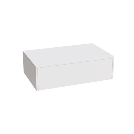 Scudo Shelph Drawer Unit (2 sizes, 2 Colors) - Brand New Bathrooms