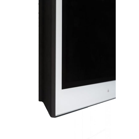Aquavision Nexus Silhouette Bathroom TV (3 sizes, 3 choices of glass finish) - Brand New Bathrooms