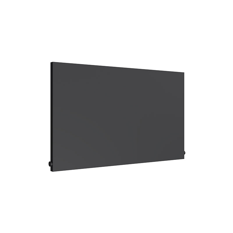Reina Slimline Designer Radiator ( 17 sizes, 2 colours) - Brand New Bathrooms