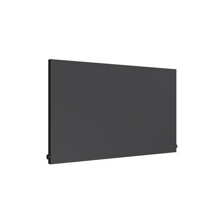 Reina Slimline Designer Radiator ( 17 sizes, 2 colours) - Brand New Bathrooms
