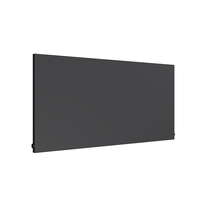 Reina Slimline Designer Radiator ( 17 sizes, 2 colours) - Brand New Bathrooms
