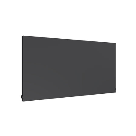Reina Slimline Designer Radiator ( 17 sizes, 2 colours) - Brand New Bathrooms