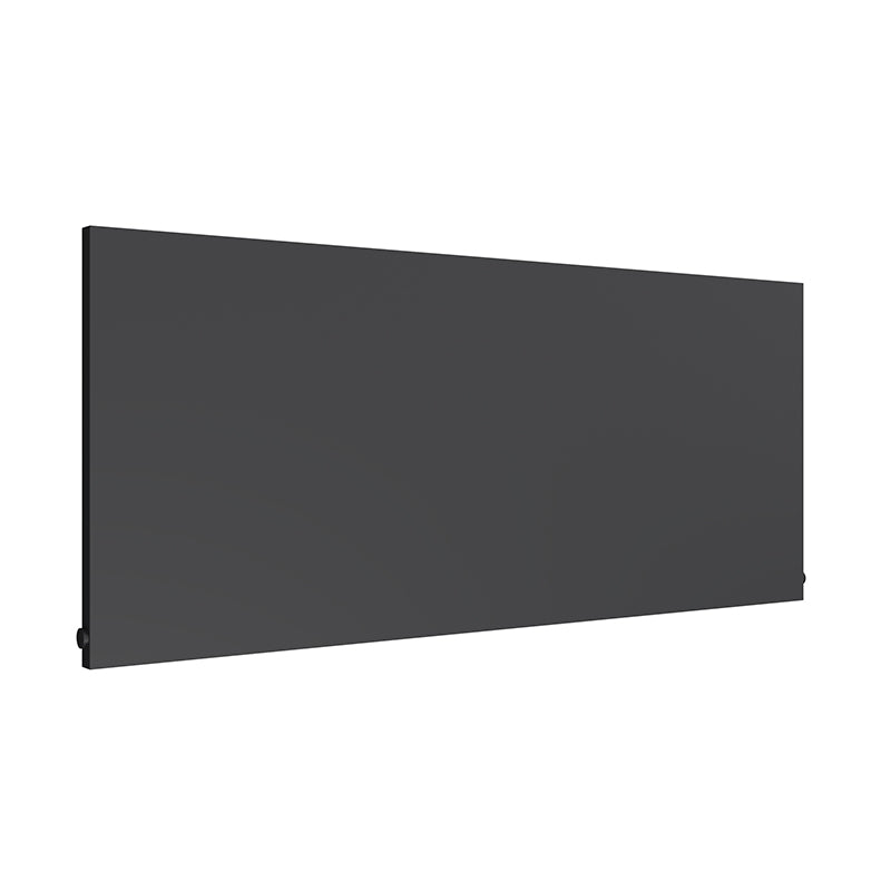 Reina Slimline Designer Radiator ( 17 sizes, 2 colours) - Brand New Bathrooms