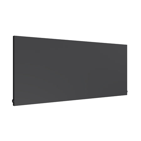 Reina Slimline Designer Radiator ( 17 sizes, 2 colours) - Brand New Bathrooms