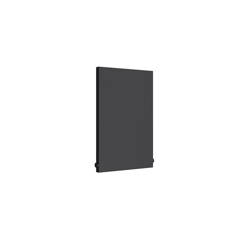 Reina Slimline Designer Radiator ( 17 sizes, 2 colours) - Brand New Bathrooms
