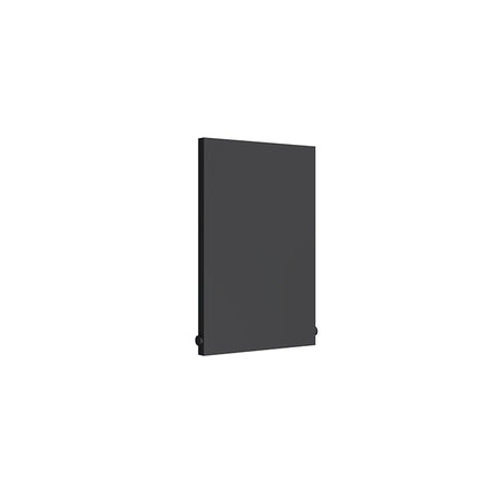 Reina Slimline Designer Radiator ( 17 sizes, 2 colours) - Brand New Bathrooms