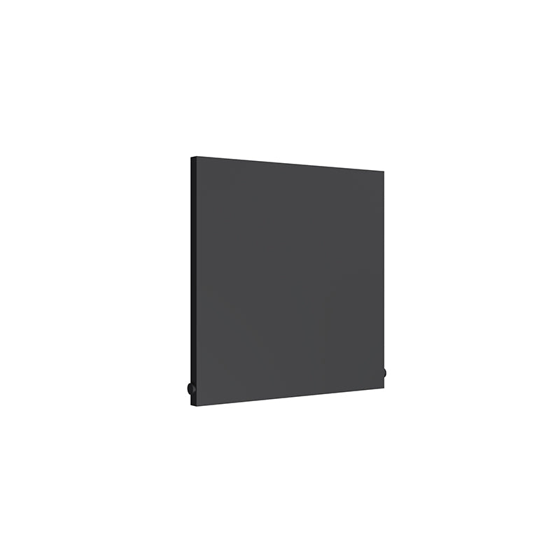 Reina Slimline Designer Radiator ( 17 sizes, 2 colours) - Brand New Bathrooms