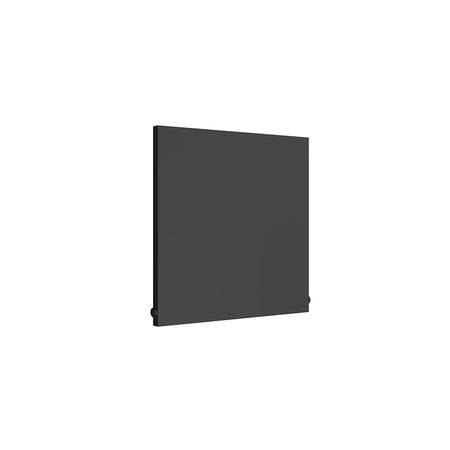 Reina Slimline Designer Radiator ( 17 sizes, 2 colours) - Brand New Bathrooms