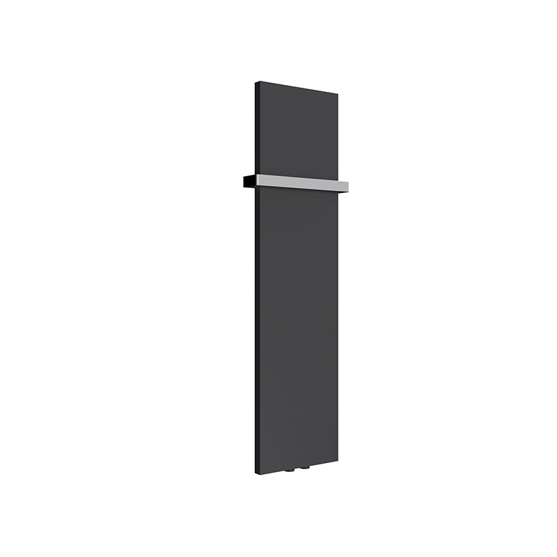 Reina Slimline Designer Radiator ( 17 sizes, 2 colours) - Brand New Bathrooms