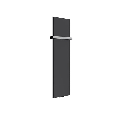 Reina Slimline Designer Radiator ( 17 sizes, 2 colours) - Brand New Bathrooms