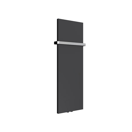 Reina Slimline Designer Radiator ( 17 sizes, 2 colours) - Brand New Bathrooms