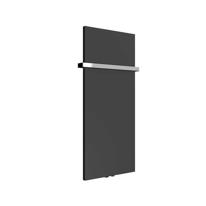 Reina Slimline Designer Radiator ( 17 sizes, 2 colours) - Brand New Bathrooms