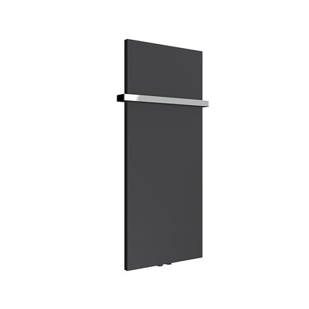 Reina Slimline Designer Radiator ( 17 sizes, 2 colours) - Brand New Bathrooms