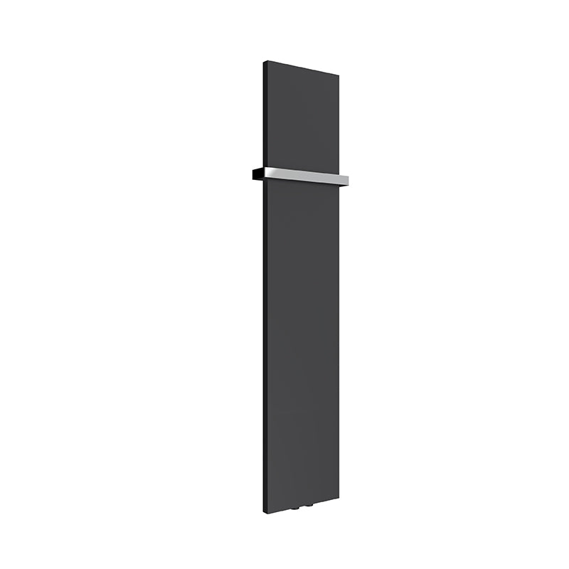 Reina Slimline Designer Radiator ( 17 sizes, 2 colours) - Brand New Bathrooms