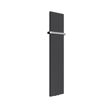 Reina Slimline Designer Radiator ( 17 sizes, 2 colours) - Brand New Bathrooms