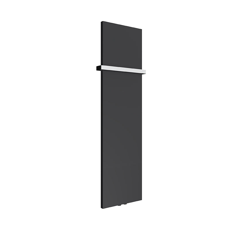 Reina Slimline Designer Radiator ( 17 sizes, 2 colours) - Brand New Bathrooms