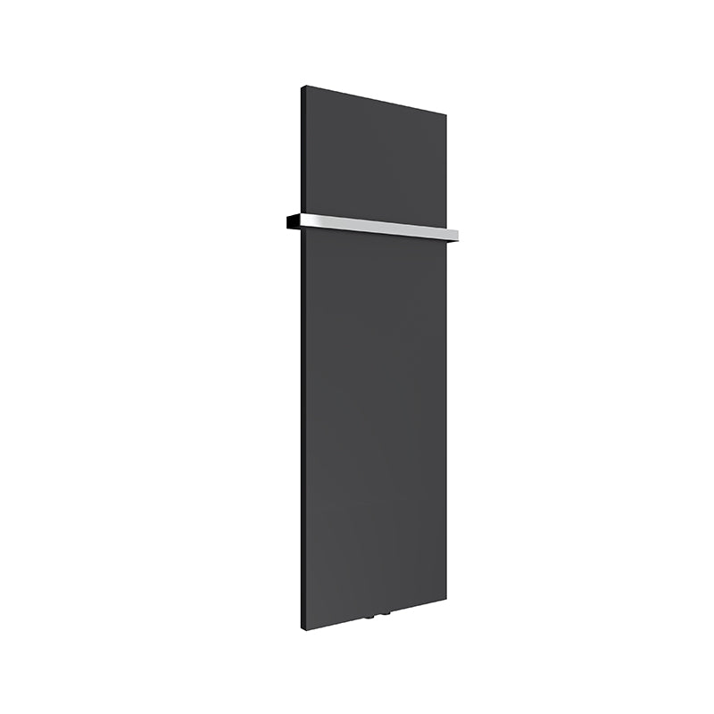 Reina Slimline Designer Radiator ( 17 sizes, 2 colours) - Brand New Bathrooms