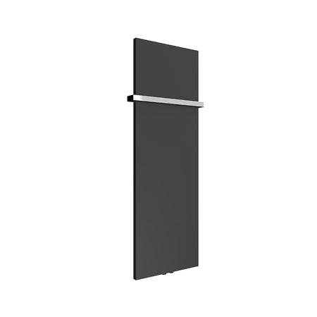 Reina Slimline Designer Radiator ( 17 sizes, 2 colours) - Brand New Bathrooms