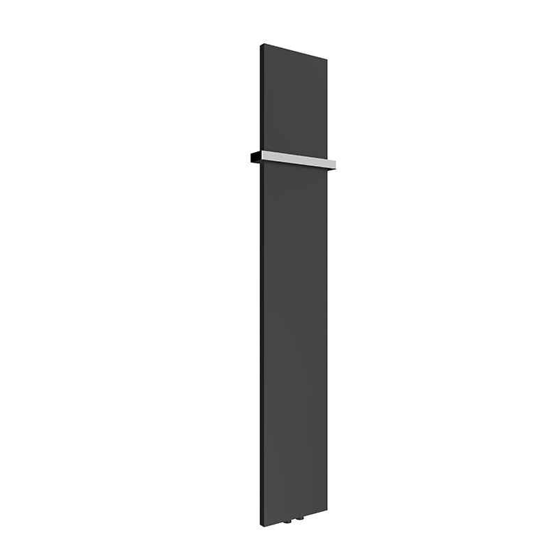 Reina Slimline Designer Radiator ( 17 sizes, 2 colours) - Brand New Bathrooms