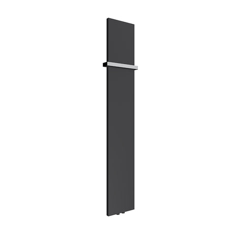 Reina Slimline Designer Radiator ( 17 sizes, 2 colours) - Brand New Bathrooms