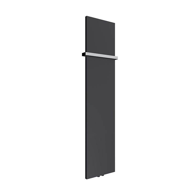 Reina Slimline Designer Radiator ( 17 sizes, 2 colours) - Brand New Bathrooms