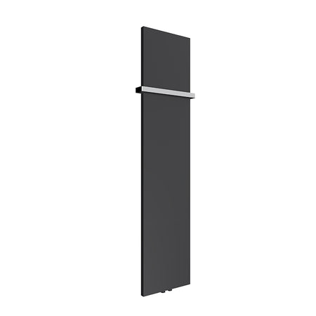 Reina Slimline Designer Radiator ( 17 sizes, 2 colours) - Brand New Bathrooms