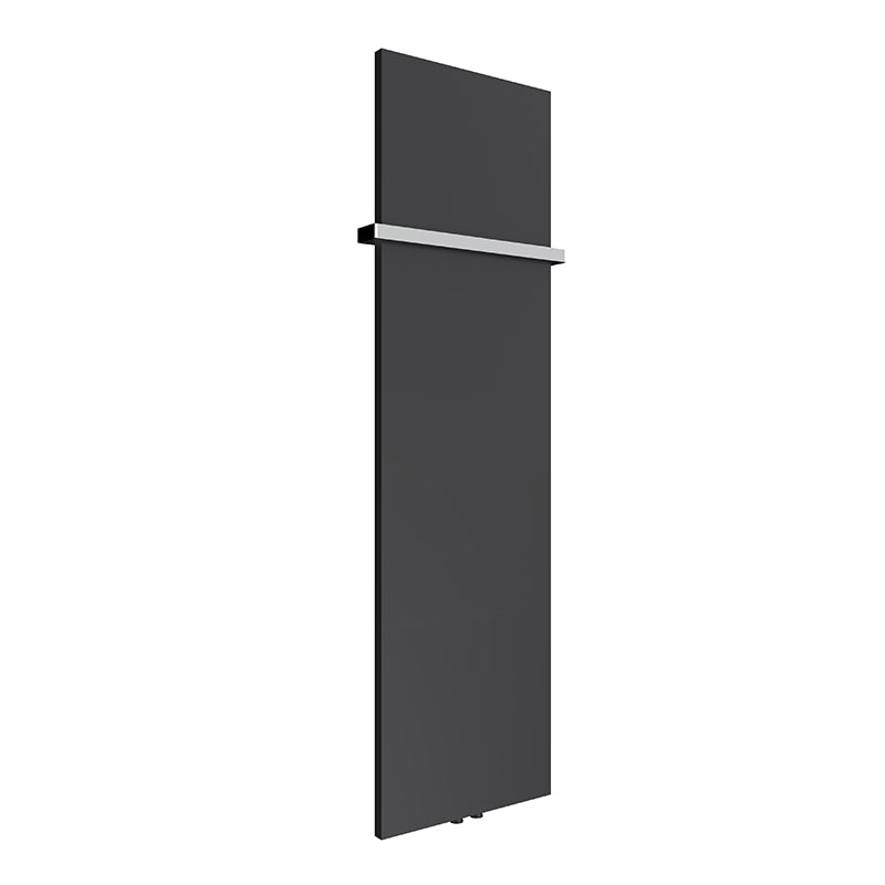 Reina Slimline Designer Radiator ( 17 sizes, 2 colours) - Brand New Bathrooms