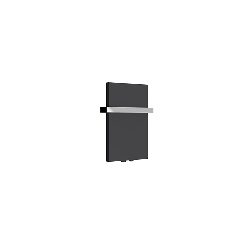 Reina Slimline Designer Radiator ( 17 sizes, 2 colours) - Brand New Bathrooms