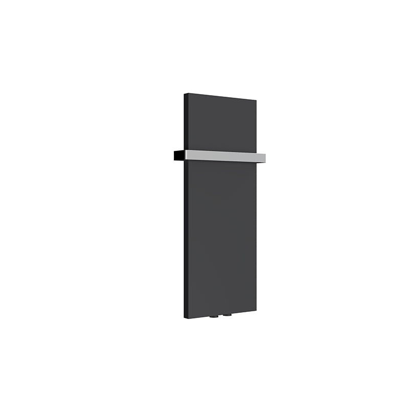 Reina Slimline Designer Radiator ( 17 sizes, 2 colours) - Brand New Bathrooms