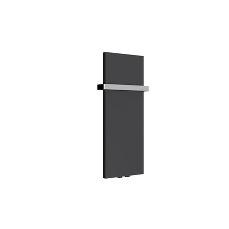 Reina Slimline Designer Radiator ( 17 sizes, 2 colours) - Brand New Bathrooms
