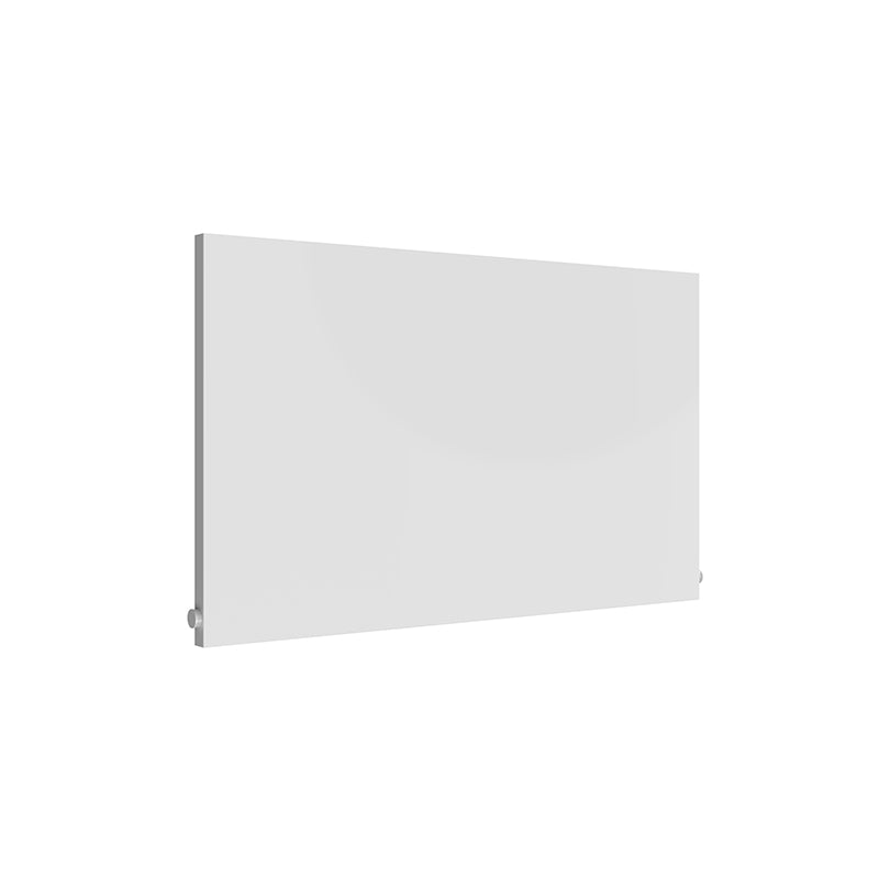 Reina Slimline Designer Radiator ( 17 sizes, 2 colours) - Brand New Bathrooms