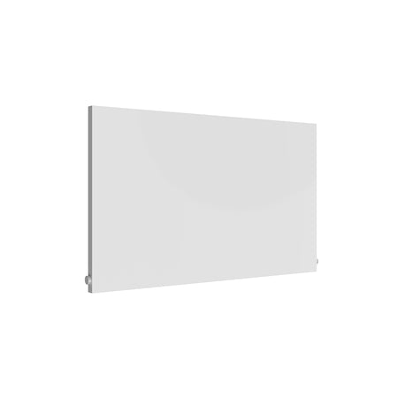 Reina Slimline Designer Radiator ( 17 sizes, 2 colours) - Brand New Bathrooms