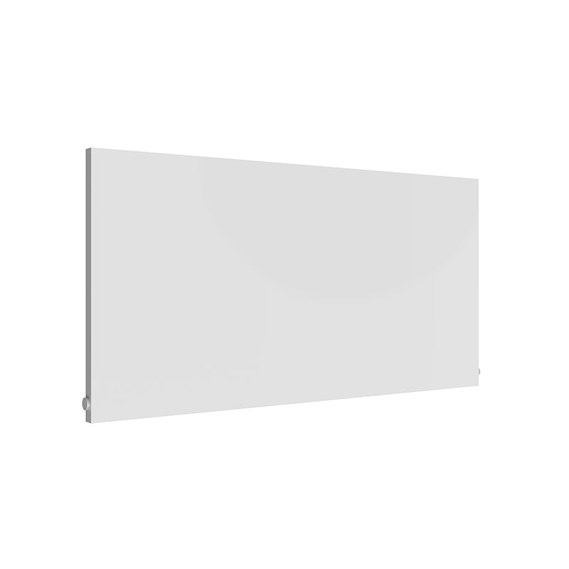 Reina Slimline Designer Radiator ( 17 sizes, 2 colours) - Brand New Bathrooms