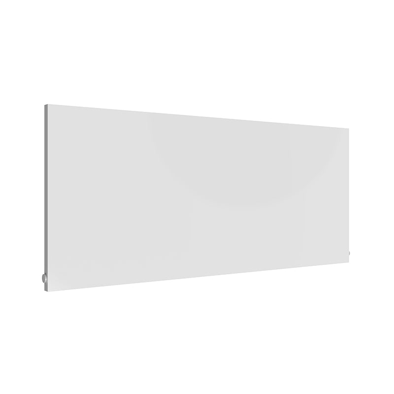Reina Slimline Designer Radiator ( 17 sizes, 2 colours) - Brand New Bathrooms