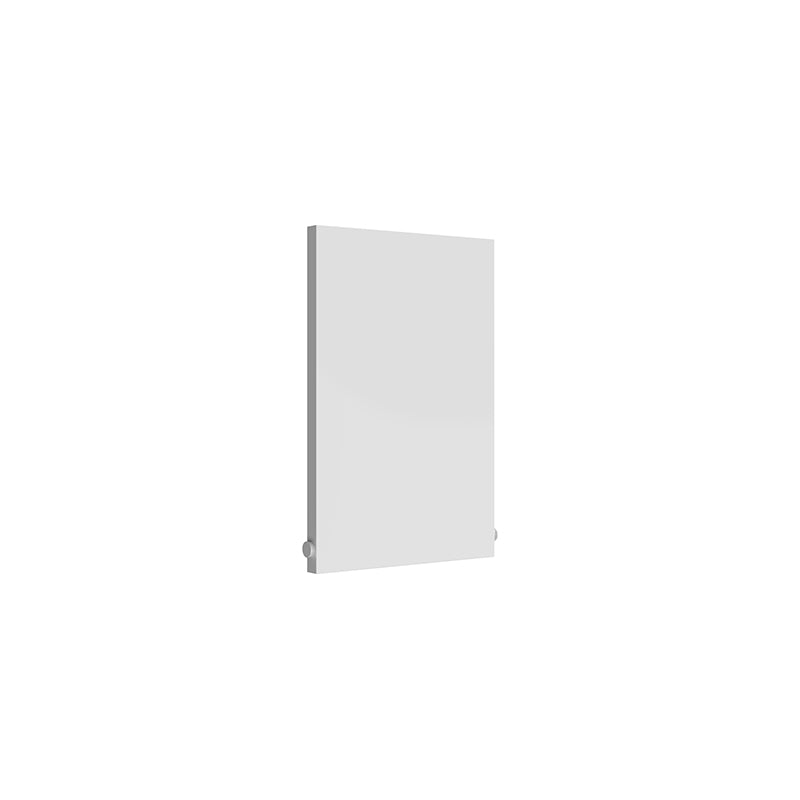 Reina Slimline Designer Radiator ( 17 sizes, 2 colours) - Brand New Bathrooms