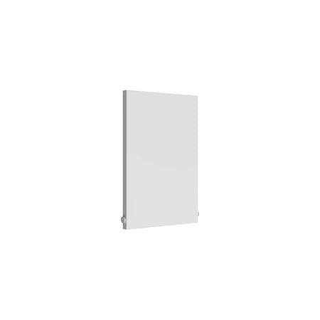 Reina Slimline Designer Radiator ( 17 sizes, 2 colours) - Brand New Bathrooms