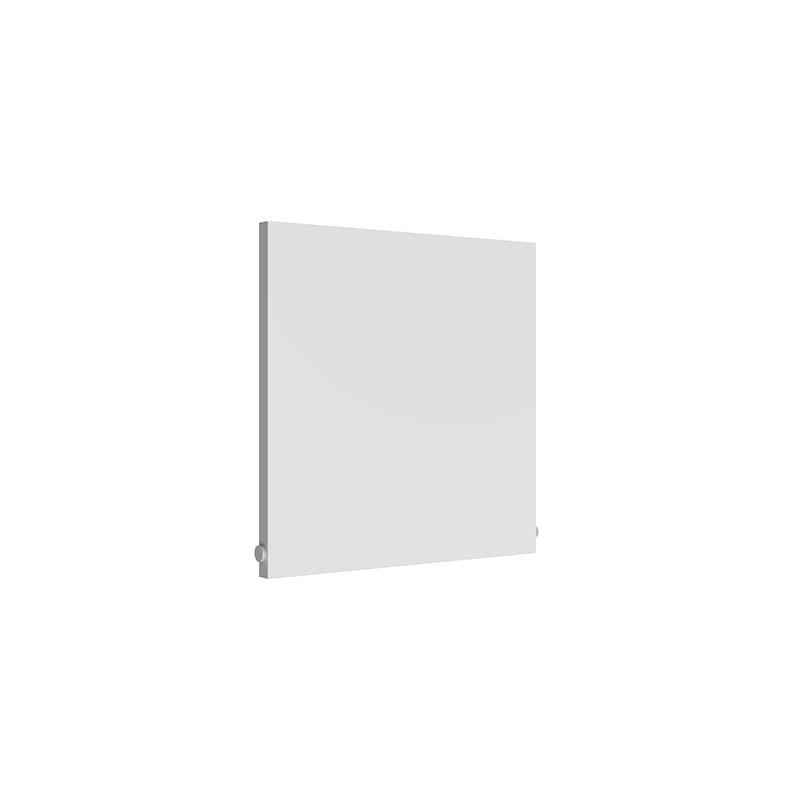 Reina Slimline Designer Radiator ( 17 sizes, 2 colours) - Brand New Bathrooms