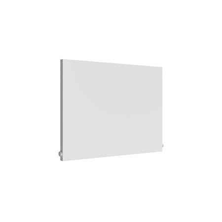 Reina Slimline Designer Radiator ( 17 sizes, 2 colours) - Brand New Bathrooms
