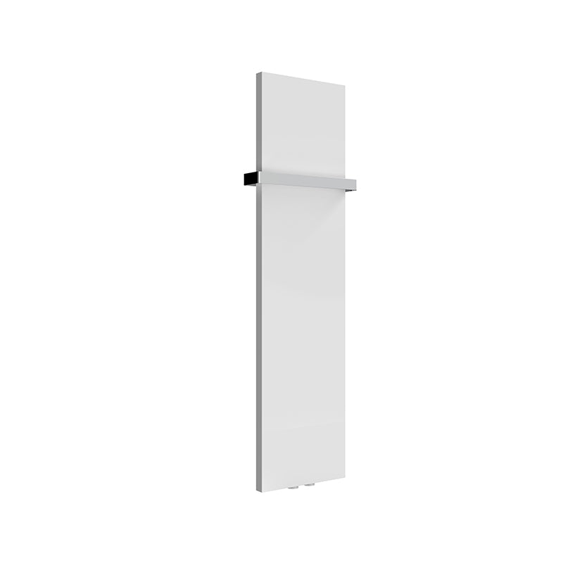 Reina Slimline Designer Radiator ( 17 sizes, 2 colours) - Brand New Bathrooms