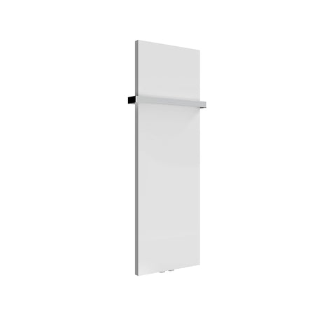 Reina Slimline Designer Radiator ( 17 sizes, 2 colours) - Brand New Bathrooms