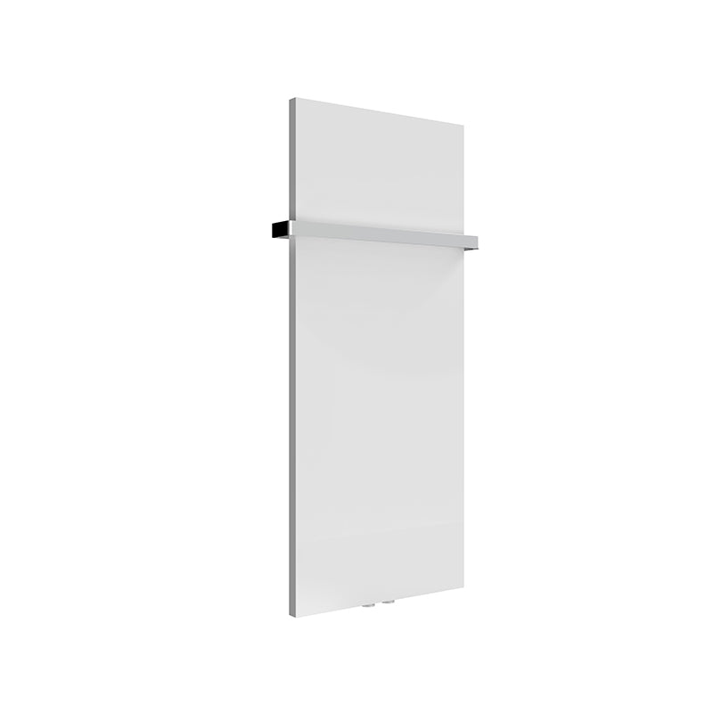 Reina Slimline Designer Radiator ( 17 sizes, 2 colours) - Brand New Bathrooms