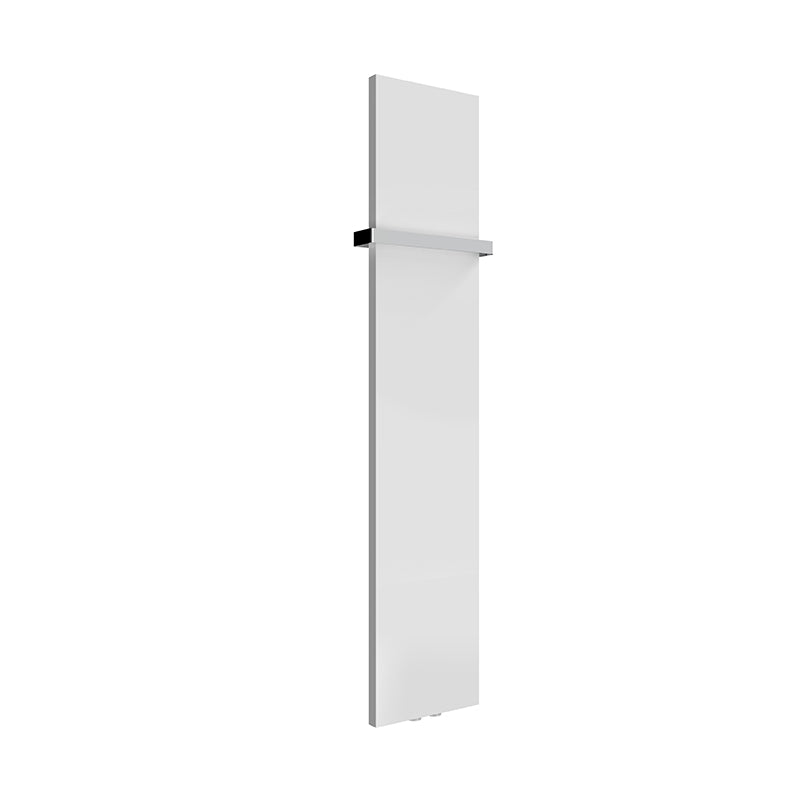 Reina Slimline Designer Radiator ( 17 sizes, 2 colours) - Brand New Bathrooms