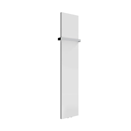 Reina Slimline Designer Radiator ( 17 sizes, 2 colours) - Brand New Bathrooms