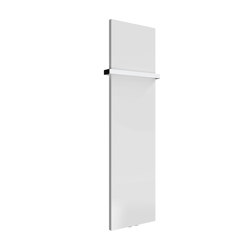 Reina Slimline Designer Radiator ( 17 sizes, 2 colours) - Brand New Bathrooms